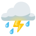 :cloud_with_lightning_and_rain: