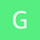 GamblingBay