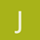 janus79