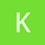 korooshekabir
