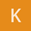 kingem