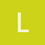 LifeofLeisure