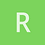 Roulettedealer333