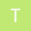 TheLastRouletter