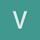 visualplayer