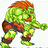 Blanka