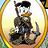 Dagobert_Duck