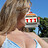 LindaCasino