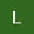 Liz_Bruning