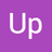 Up_Up